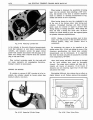 1964 Pontiac Tempest Shop Manual_Page_192.jpg